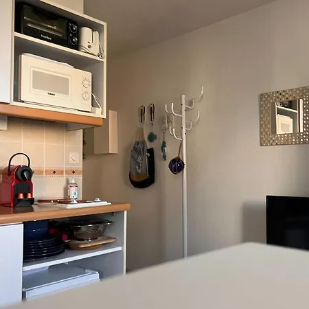 Bright Close To The Sea *