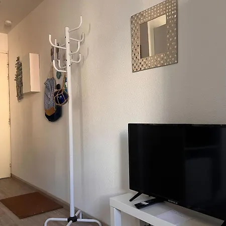 Bright Close To The Sea Apartman Cabourg