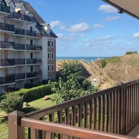 Apartman Bright Close To The Sea *