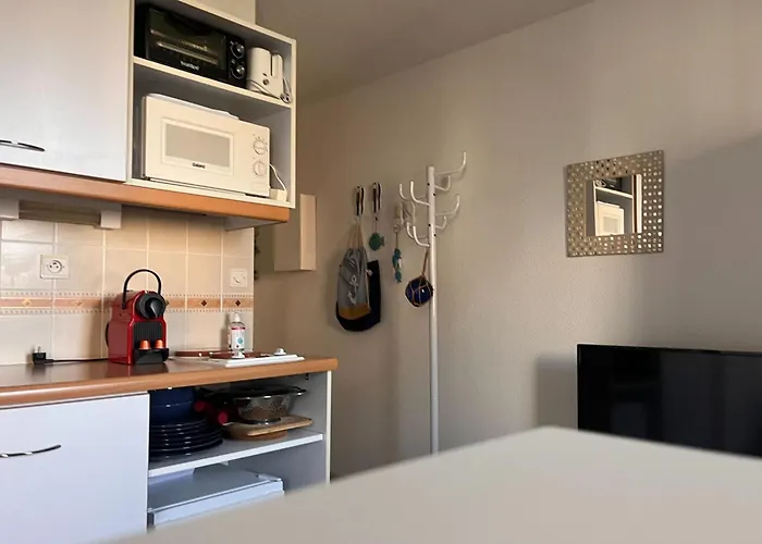 Bright Close To The Sea *